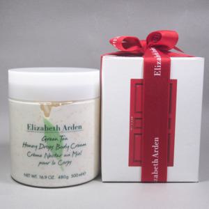 그린티 허니 드롭스 바디크림 메가사이즈 500ml (기간/수량한정할인)