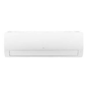 SQ11EK1WES 34.1㎡ LG 휘센 1등급 벽걸이에어컨 기본설치포함 빠른설치