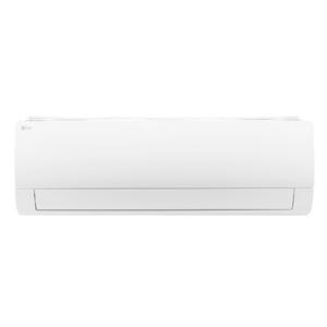 SQ13EK1WAS 42.3㎡ LG 휘센 2등급 벽걸이에어컨 기본설치포함 빠른설치