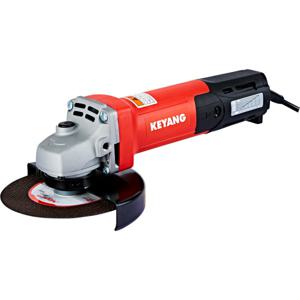 계양전기 125mm 핸드그라인더 CG-125 900W 손앵글 툴마트