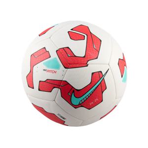 나이키 축구공 피치 5호 FZ2636-104