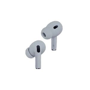 Apple 에어팟 프로 2세대 (USB-C) 국내정품 -JK