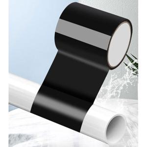 완벽 누수 보수 방수 강력 접착 초강력 만능 테이프 DIY 인테리어 보수용품  (2개이상추가할인)