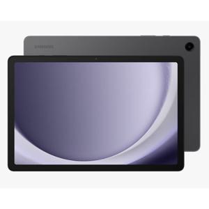 삼성 갤럭시 탭 A9+ 5G 미개봉 새제품 SM-X216 64GB A9플러스 100% 삼성 정품 제품 / 정품 아닐시 200% 환불
