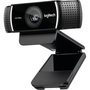 로지텍 C922 pro stream Webcam 프로 스트림 웹캠 병행수입 국내발송 당 일 출 고 예 정