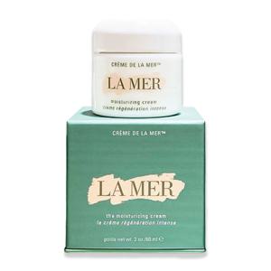 라메르 크렘 드 라 메르 60ml