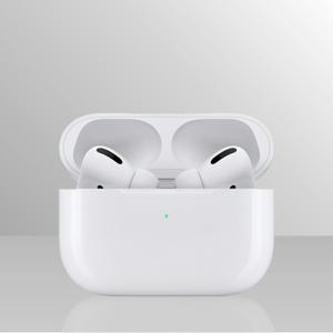 애플 에어팟 프로 2세대 (USB-C) MTJV3KH/A / IY