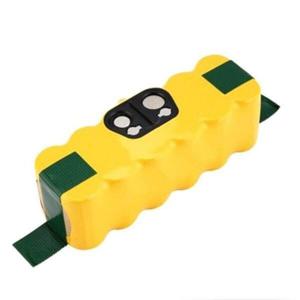 흡입전용/아이로봇 룸바 호환 배터리 통용형 14.4v 4500mAh