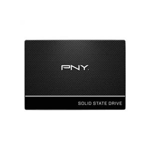 PNY CS900 제이씨현 (500GB) (정품 빠른출고)