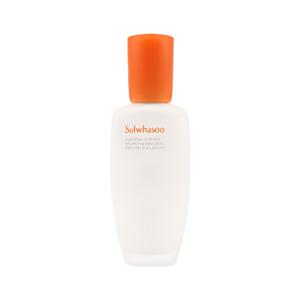 설화수 자음 유액 125ml (+자음유액 5ml 10개 샘플구성) 설화수 샘플 구성