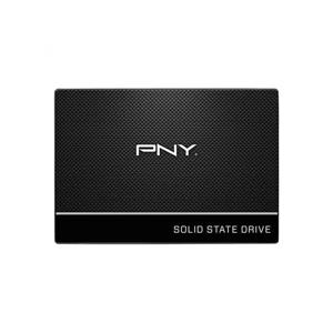 PNY CS900 제이씨현 (500GB)