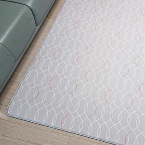 디자인 홈매트 다용도매트 놀이방매트 PVC매트  무료배송