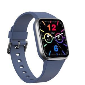 스마트워치/Y9PRO 비침습 혈당 측정 스마트 워치 무통 혈당 체크 손목시계 IP67급 방수/24시간 건강 관리