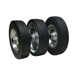 캠핑 공구/카라반 캠핑카 캠핑트레일러 바퀴 용품 하중 텅잭휠 고무 쟈키