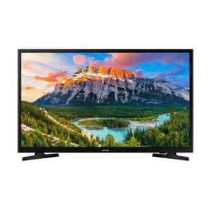 삼성전자 FHD N5010 스탠드 108cm UN43N5010AFXKR