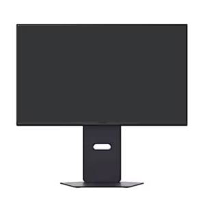 LG전자 27GS94U 최강LG 울트라기어 IPS UHD 144Hz 고해상도 게이밍모니터  12시 이전주문시 당일발송 /JJ