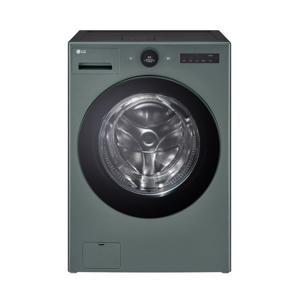 (LG)LG 트롬 오브제컬렉션 워시콤보 25/15kg  FH25GAG