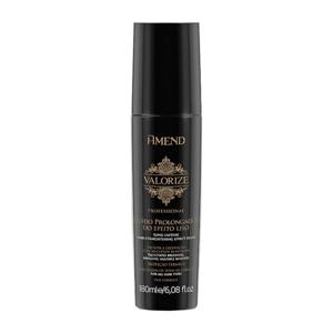 발로리스 스트레이트닝 매직 스프레이 퍼퓸 케라틴 헤어 미스트 180ml 런칭기념특가할인