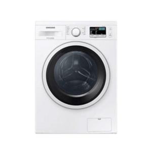 삼성전자 WW90T3000KW 드럼세탁기 9kg