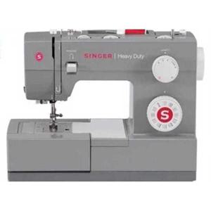 SINGER 4432 재봉틀 미싱 가정용 패키지 세트 구성