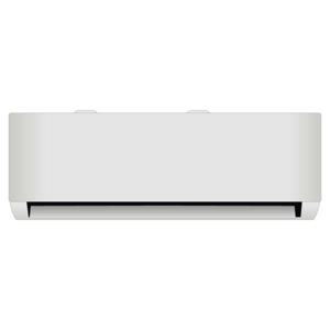 SQ16EK1WAS LG전자 휘센 인버터 벽걸이 에어컨 52.8㎡ 가정용 업소용 사무실 상가 오피스텔 대구 경북 설치