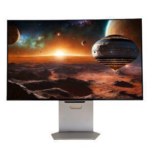 삼성전자 S27FG900 오디세이 3D 165Hz 4K UHD 모니터 대성가전