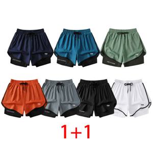 지프스피릿 JEEP SPIRIT 1+1트레이닝 반바지70623