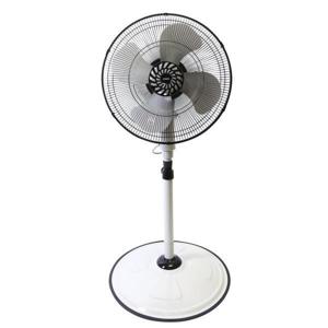 신일OEM 대형선풍기 공업용 산업용 20인치 CF-200G 날개 510MM