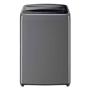 LG전자 통돌이세탁기 TR16DV5 16KG