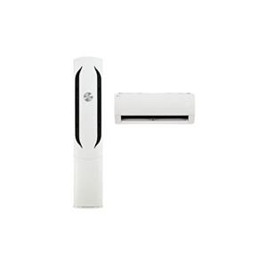 LG전자 LG전자 에어컨 FQ18HDWHN2 수도권충청강원 기본설치비포함