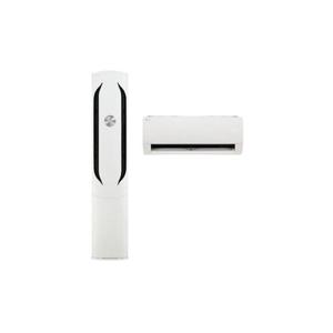 LG 에어컨 FQ18HDWHN2 수도권충청강원 기본설치비포함