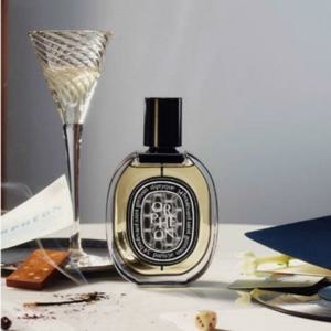 딥티크 오르페옹 오 드 퍼퓸 EDP 75ml + 리본포장 및 쇼핑백