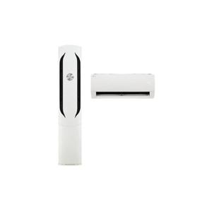 LG 에어컨 FQ18HDWHN2 수도권충청강원 기본설치비포함