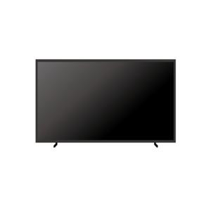 삼성전자 QLED TV 1등급 UHD 스마트티비 KQ65QD63AFXKR  스탠드형 65인치 163cm 삼성전자 물류설치 - gh