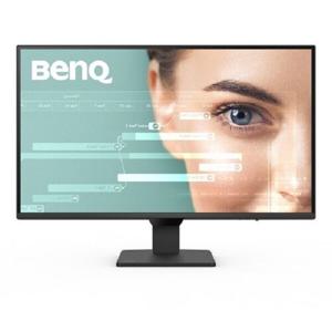 BenQ  BenQ GW2790 아이케어 무결점 27인치 모니터 IPS/FHD uNo