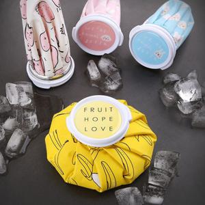 스포츠 골프 얼음주머니 어깨 발목 무릎 얼음 냉찜질팩 1+1 이벤트