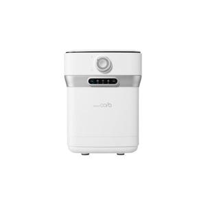(10%중복쿠폰+리뷰이벤트) 스마트카라 400 SE 음식물 처리기 건조기 분쇄기 2L (SC-D0210)