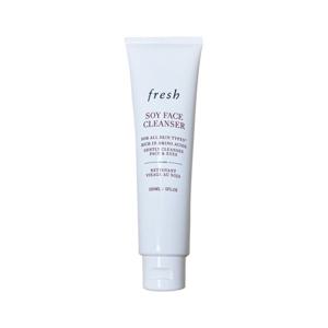 프레쉬 소이 페이스 클렌저 150ml