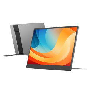 LG 그램뷰 3세대 17MT70 플러스뷰 +view 17인치형 포터블 휴대용 모니터