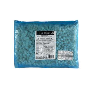 (특가)까사리날디 냉동 IQF 모짜렐라 펄 치즈 1kg (1g)