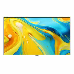 (LG)2024 올레드 evo 4K 209cm(83인치) OLED83C4QNA 벽걸이 (IN)