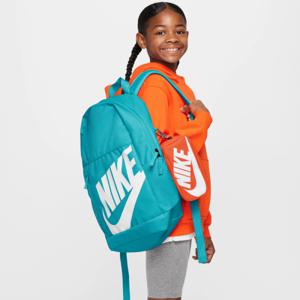 나이키 가방 백팩 엘리멘탈 주니어 백팩 HJ4186-345
