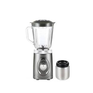 에버홈 글라스텐 파워멀티 믹서기