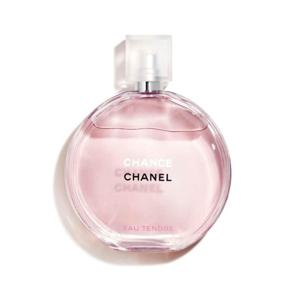 샤넬 샹스 오 땅드르 우먼 오 드 뚜왈렛 100ml