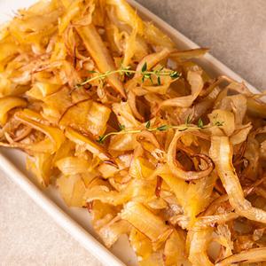 허니꾸이 오징어 300g 마지막물량 한정수량