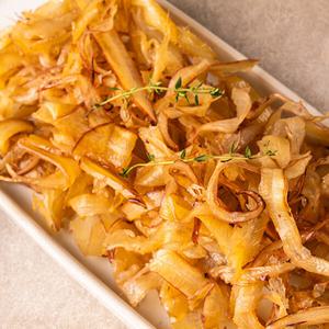 허니꾸이 오징어 300gx2봉 마지막물량 한정수량