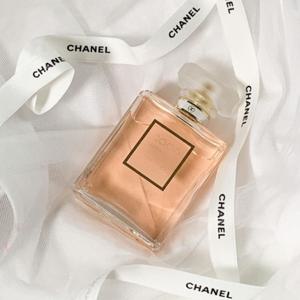 샤넬 코코 마드모아젤 오 드 빠르펭 향수 100ml
