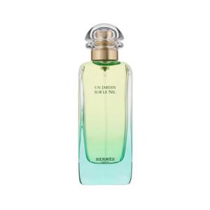 에르메스 운 자르뎅 수르닐 오 드 뚜왈렛 100ml