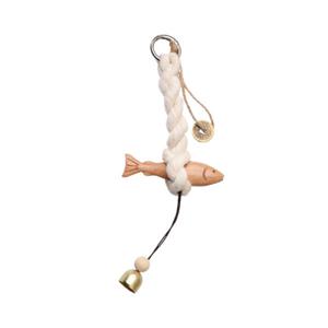 국내발송 인테리어 선물 세트명태 북어집들이 개업 생일 결혼 시험 선물도어벨 엽전 증정 구성