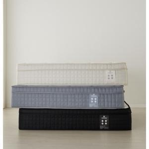 국내생산 // 허리강화 프리미엄 매트리스 S SS Q K